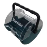Estojo para Discos Diamantados Makita D-63862