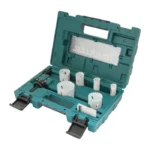 Serra Copo Makita D-63965