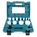 Serra Copo Makita D-63971