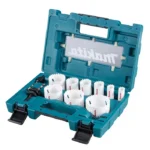 Serra Copo Makita D-63987