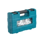 Serra Copo Makita D-63993