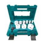 Serra Copo Makita D-63993 - Imagem 2
