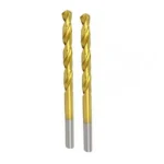 Broca para metal Makita D-64004