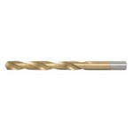 Broca para metal Makita D-64010