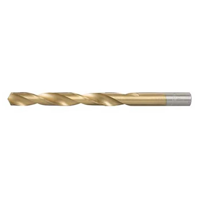 D-64010_Broca_Para_Metal.webp Broca para metal Makita D-64010 - Imagem 1
