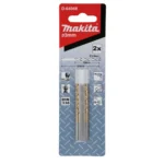 Broca para metal Makita D-64048