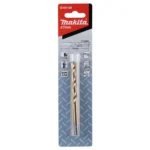 Broca para metal Makita D-64129