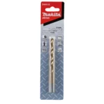 Broca para metal Makita D-64141