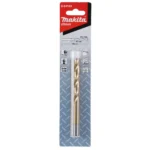 Broca para metal Makita D-64163