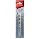 Broca para metal de alta qualidade Makita D-64179