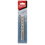 Broca para metal Makita D-64185