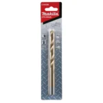 Broca para metal Makita D-64238