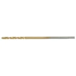 Broca para metal HSS-TIN Ponta de 135° Makita D-64250