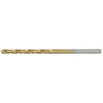 Broca para metal Makita D-64288