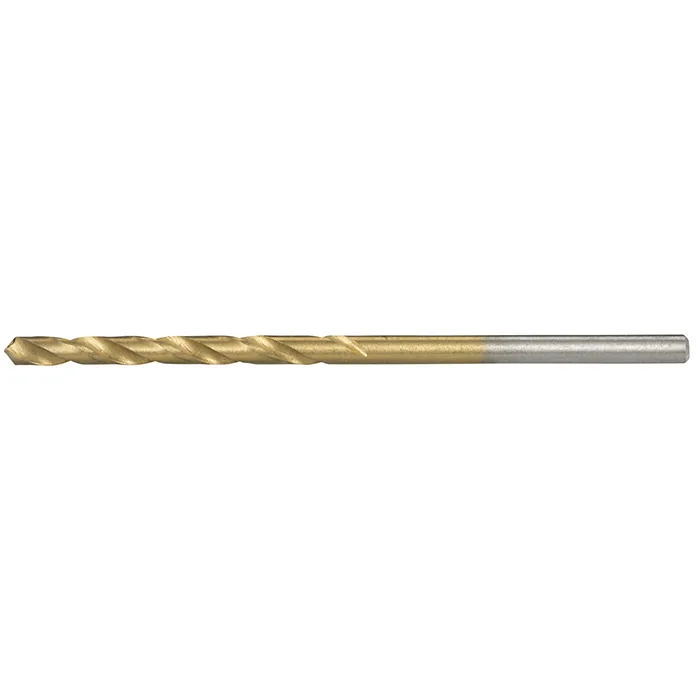 D-64288_Broca_Para_Metal.webp Broca para metal Makita D-64288 - Imagem 1
