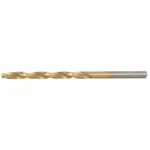 Broca para metal HSS-TIN Ponta de 135 ° Makita D-64303 - Imagem 2