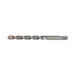 Broca para metal HSS-TIN Ponta de 135 ° Makita D-64347