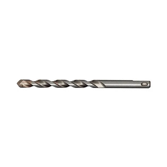 D-64347_Broca_Para_Metal.webp Broca para metal HSS-TIN Ponta de 135 ° Makita D-64347 - Imagem 1