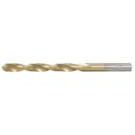 Broca para metal Makita D-64353