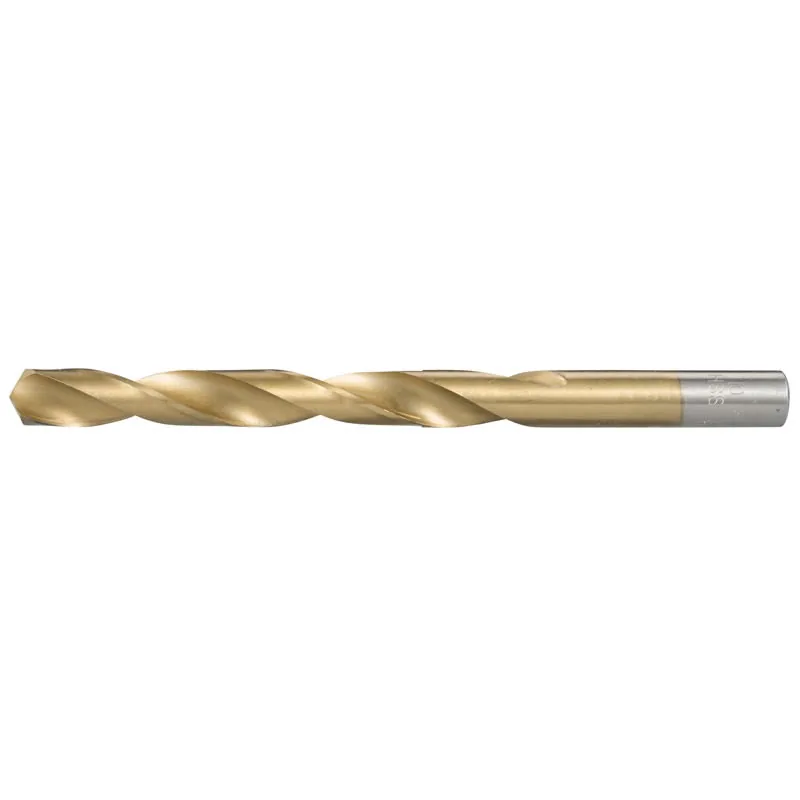 D-64397_Broca_Para_Metal.webp Broca para metal Makita D-64397 - Imagem 1