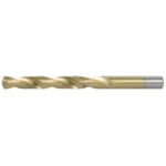 Broca para metal Makita D-64478