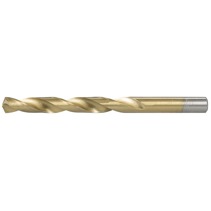 D-64478_Broca_Para_Metal.webp Broca para metal Makita D-64478 - Imagem 1