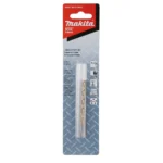 Broca para metal Makita D-64565
