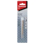 Broca para metal Makita D-64587
