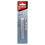 Broca para metal Makita D-64593