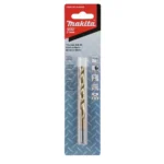 Broca para metal Makita D-64646