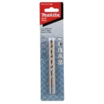 Broca para metal Makita D-64668