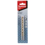 Broca para metal Makita D-64674