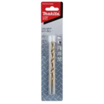 Broca para metal Makita D-64680