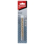 Broca para metal Makita D-64696