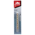 Broca para metal Makita D-64705