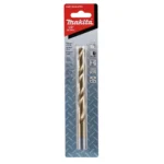 Broca para metal Makita D-64783