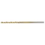 Broca para metal HSS-TIN Ponta de 135 graus Makita D-64799