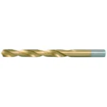 Broca para metal HSS-TIN Ponta de 135 ° Makita D-64836