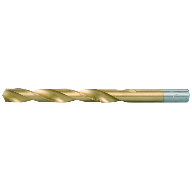 D-64836_Broca_Para_Metal.webp Broca para metal HSS-TIN Ponta de 135 ° Makita D-64836 - Imagem 1