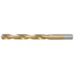 Broca para metal Makita D-64870