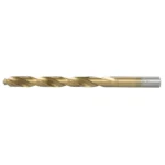 Broca para metal Makita D-64917