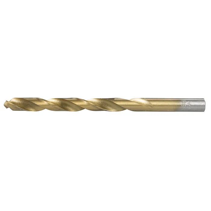 D-64923_Broca_Para_Metal.webp Broca para metal Makita D-64923 - Imagem 1