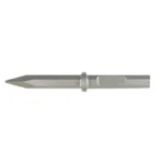 Ponteiro Makita D-65034