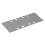 Folha de lixa Makita D-65274