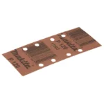 Folha de lixa Makita D-65274 - Imagem 2