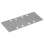 Folha de lixa Makita D-65280