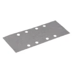 Folha de Lixa para Acabamento de Superficies de Madeira Makita D-65296