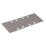 Folha de lixa Makita D-65305