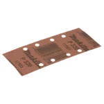 Folha de lixa Makita D-65305 - Imagem 2