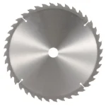 Disco de serra econômico Makita D-65414 - Imagem 2